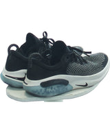 464329 Chaussures NIKE Occasion Vêtement occasion seconde main