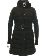 464331 Manteaux ZARA Occasion Once Again Friperie en ligne