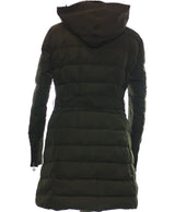 464331 Manteaux ZARA Occasion Vêtement occasion seconde main
