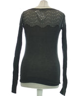 464333 Pulls et gilets KOOKAI Occasion Vêtement occasion seconde main