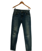 464335 Jeans PEPE JEANS Occasion Once Again Friperie en ligne