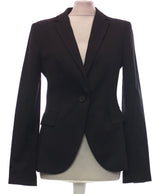 464336 Vestes ZARA Occasion Once Again Friperie en ligne