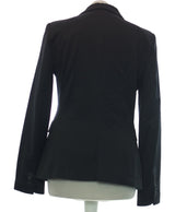 464336 Vestes ZARA Occasion Vêtement occasion seconde main