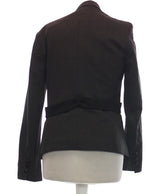464337 Vestes KOOKAI Occasion Vêtement occasion seconde main
