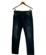 464338 Jeans LTB Occasion Once Again Friperie en ligne