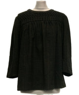 464339 Tops et t-shirts SEE U SOON Occasion Once Again Friperie en ligne
