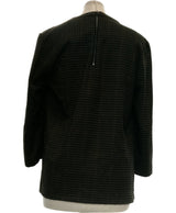 464339 Tops et t-shirts SEE U SOON Occasion Vêtement occasion seconde main