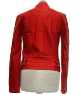 464341 Vestes PEPE JEANS Occasion Vêtement occasion seconde main