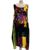 464344 Robes INDIES Occasion Once Again Friperie en ligne