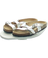 464345 Chaussures GEOX Occasion Once Again Friperie en ligne