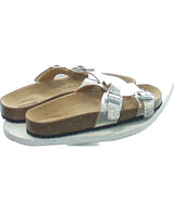 464345 Chaussures GEOX Occasion Vêtement occasion seconde main