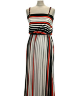464348 Robes MORGAN Occasion Once Again Friperie en ligne