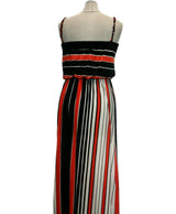 464348 Robes MORGAN Occasion Vêtement occasion seconde main
