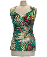 464350 Tops et t-shirts MORGAN Occasion Once Again Friperie en ligne