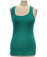464352 Tops et t-shirts MORGAN Occasion Once Again Friperie en ligne