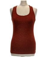 464353 Tops et t-shirts MORGAN Occasion Once Again Friperie en ligne