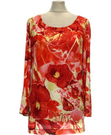 464354 Tops et t-shirts CHACOK Occasion Once Again Friperie en ligne