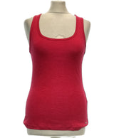 464355 Tops et t-shirts MORGAN Occasion Once Again Friperie en ligne