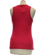464355 Tops et t-shirts MORGAN Occasion Vêtement occasion seconde main