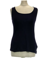464356 Tops et t-shirts MORGAN Occasion Once Again Friperie en ligne