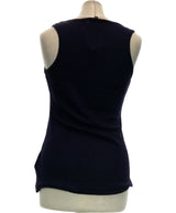 464356 Tops et t-shirts MORGAN Occasion Vêtement occasion seconde main