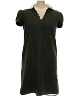 464359 Robes GERARD DAREL Occasion Once Again Friperie en ligne