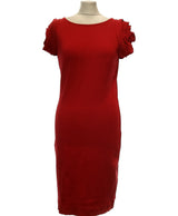 464360 Robes SINEQUANONE Occasion Once Again Friperie en ligne