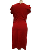 464360 Robes SINEQUANONE Occasion Vêtement occasion seconde main
