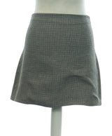 464362 Jupes ZARA Occasion Once Again Friperie en ligne