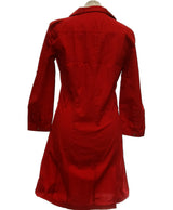 464363 Robes MANGO Occasion Vêtement occasion seconde main