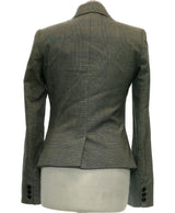 464364 Vestes SINEQUANONE Occasion Vêtement occasion seconde main