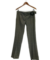 464365 Pantalons et pantacourts SINEQUANONE Occasion Once Again Friperie en ligne