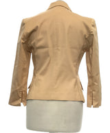 464366 Vestes SINEQUANONE Occasion Vêtement occasion seconde main