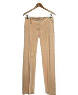 464367 Pantalons et pantacourts SINEQUANONE Occasion Once Again Friperie en ligne