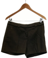 464369 Shorts et bermudas MORGAN Occasion Once Again Friperie en ligne