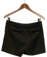 464369 Shorts et bermudas MORGAN Occasion Vêtement occasion seconde main