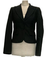 464370 Vestes SINEQUANONE Occasion Once Again Friperie en ligne