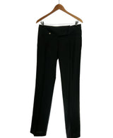 464371 Pantalons et pantacourts SINEQUANONE Occasion Once Again Friperie en ligne