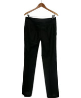 464371 Pantalons et pantacourts SINEQUANONE Occasion Vêtement occasion seconde main