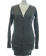464372 Pulls et gilets BENETTON Occasion Once Again Friperie en ligne