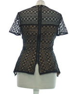 464374 Tops et t-shirts BCBG MAX AZRIA Occasion Vêtement occasion seconde main