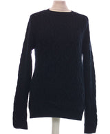 464375 Pulls et gilets BENETTON Occasion Once Again Friperie en ligne