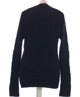 464375 Pulls et gilets BENETTON Occasion Vêtement occasion seconde main