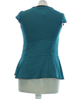 464376 Tops et t-shirts ESPRIT Occasion Vêtement occasion seconde main