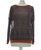 464377 Tops et t-shirts ESPRIT Occasion Once Again Friperie en ligne