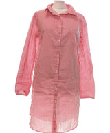 464379 Robes MANOUKIAN Occasion Once Again Friperie en ligne