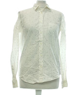 464380 Chemises et blouses UNIQLO Occasion Once Again Friperie en ligne