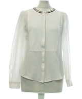 464381 Chemises et blouses GRACE ET MILA Occasion Once Again Friperie en ligne