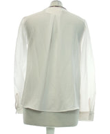 464381 Chemises et blouses GRACE ET MILA Occasion Vêtement occasion seconde main