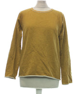 464382 Pulls et gilets PETIT BATEAU Occasion Once Again Friperie en ligne